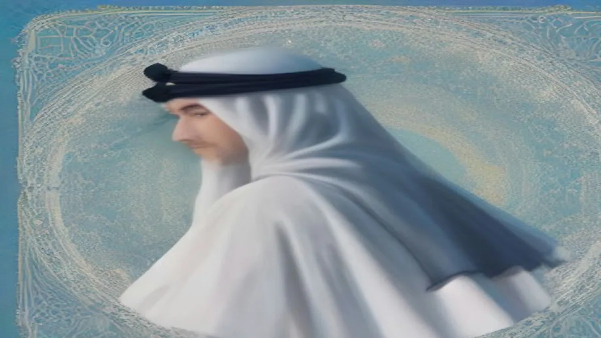 فيزياء الصف الثالث الثانوي: افهم المسائل بدل حفظها